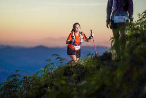 BIB: 5900
                            <button type="button" onclick="openModal(19068822)" class="btn btn-primary btn-sm float-right btn-popup" data-toggle="modal" data-target=".modal-high-quality">
                        <i class="fas fa-shopping-cart"></i> Add to Cart
                    </button>
                                            <button type="button" onclick="isThisMe(19068822, true)" class="btn btn-success btn-sm float-right btn-popup btn-isme hidden" data-toggle="tooltip" data-placement="bottom" title="นี่คือรูปของคุณใช่ไหม คลิกที่นี่เพื่อเอาเข้าอัลบั้ม">
                        <i class="fas fa-plus"></i> Add to album
                    </button>
                    <button type="button" onclick="isThisMe(19068822, false)" class="btn btn-warning btn-sm float-right btn-popup btn-isnotme hidden">
                        <i class="fas fa-ban"></i> Remove from album
                    </button>